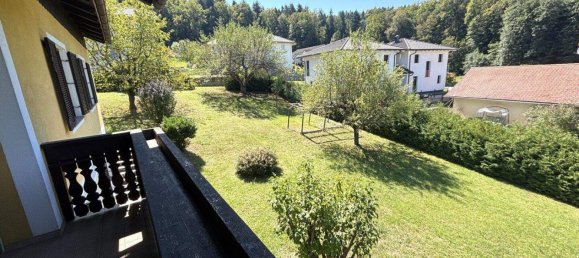 5-salle Maison à Hausmannstatten, Austria No. 232327 10