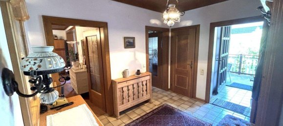 5-salle Maison à Hausmannstatten, Austria No. 232327 5