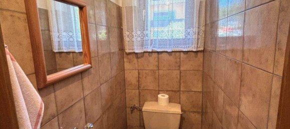 5-salle Maison à Hausmannstatten, Austria No. 232327 18