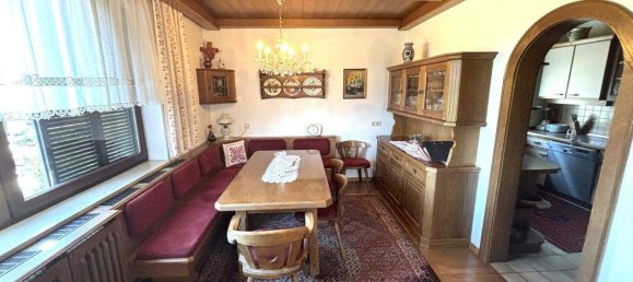 5-salle Maison à Hausmannstatten, Austria No. 232327 8