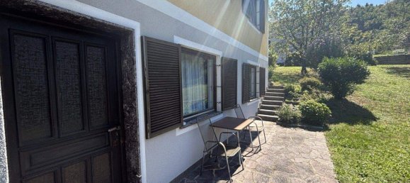 5-salle Maison à Hausmannstatten, Austria No. 232327 2