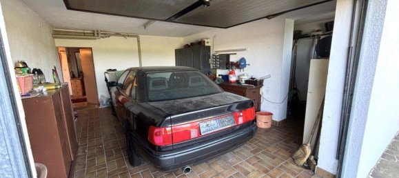 5-salle Maison à Hausmannstatten, Austria No. 232327 15