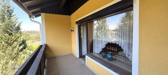 5-salle Maison à Hausmannstatten, Austria No. 232327 12