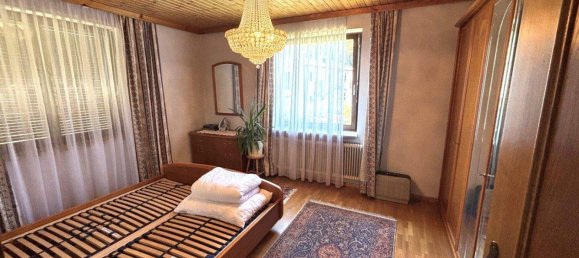 5-salle Maison à Hausmannstatten, Austria No. 232327 6