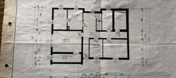 5-salle Maison à Hausmannstatten, Austria No. 232327 25