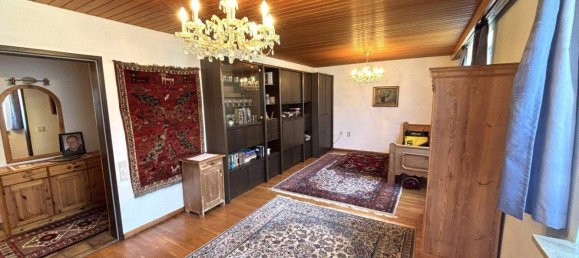 5-salle Maison à Hausmannstatten, Austria No. 232327 4