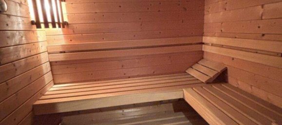 5-salle Maison à Hausmannstatten, Austria No. 232327 21