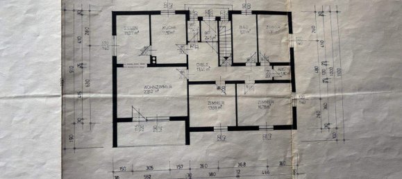 5-salle Maison à Hausmannstatten, Austria No. 232327 24