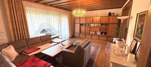 5-salle Maison à Hausmannstatten, Austria No. 232327 7