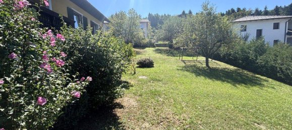 5-salle Maison à Hausmannstatten, Austria No. 232327 11