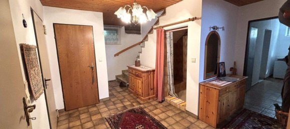 5-salle Maison à Hausmannstatten, Austria No. 232327 13