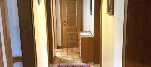 5-salle Maison à Hausmannstatten, Austria No. 232327 17