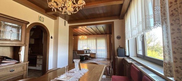 5-salle Maison à Hausmannstatten, Austria No. 232327 23