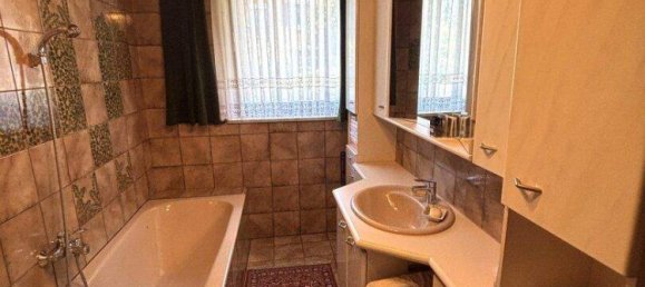 5-salle Maison à Hausmannstatten, Austria No. 232327 19