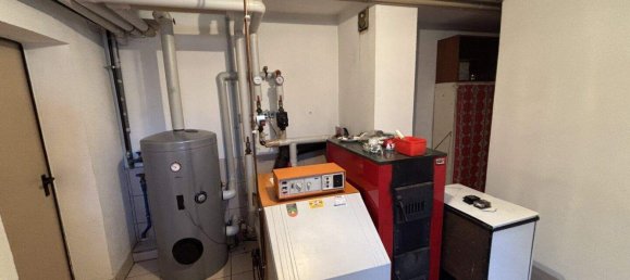 5-salle Maison à Hausmannstatten, Austria No. 232327 22