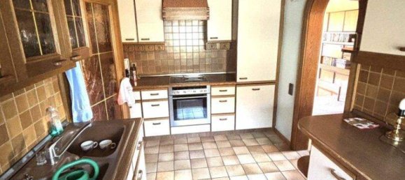 5-salle Maison à Hausmannstatten, Austria No. 232327 16