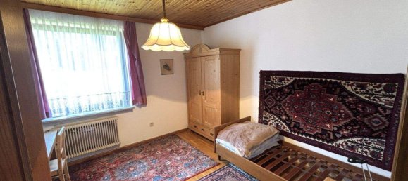 5-salle Maison à Hausmannstatten, Austria No. 232327 14