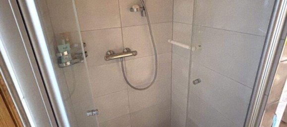 5-salle Maison à Hausmannstatten, Austria No. 232327 20