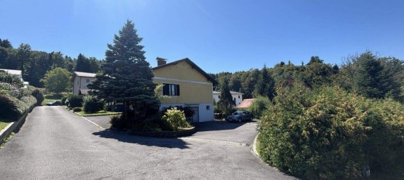 5-salle Maison à Hausmannstatten, Austria No. 232327 3