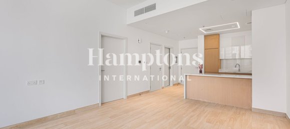 1 dormitorio apartamento en alquiler en Al Satwa, Dubai, UAE № 197421 10
