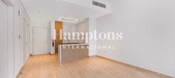 1 dormitorio apartamento en alquiler en Al Satwa, Dubai, UAE № 197421 9