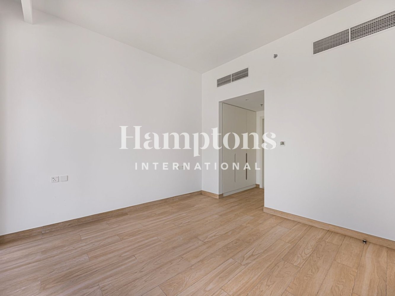 1 dormitorio apartamento en alquiler en Al Satwa, Dubai, UAE № 197421