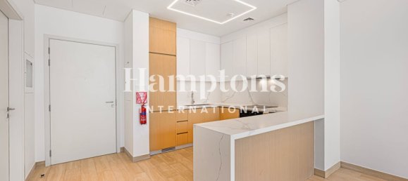 1 dormitorio apartamento en alquiler en Al Satwa, Dubai, UAE № 197421 7