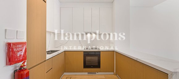 1 dormitorio apartamento en alquiler en Al Satwa, Dubai, UAE № 197421 4