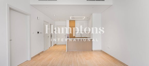 1 dormitorio apartamento en alquiler en Al Satwa, Dubai, UAE № 197421 3