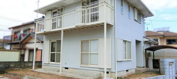 5 bedrooms House in Shizuoka, Japan No. 9065 2