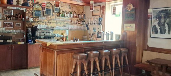 405m² Commercial property in Felixdorf, Austria No. 246325 5