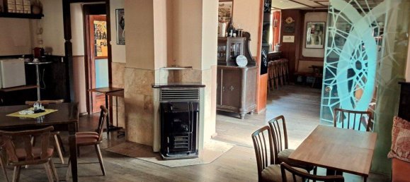 405m² Commercial property in Felixdorf, Austria No. 246325 6