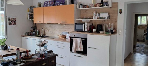 405m² Commercial property in Felixdorf, Austria No. 246325 7