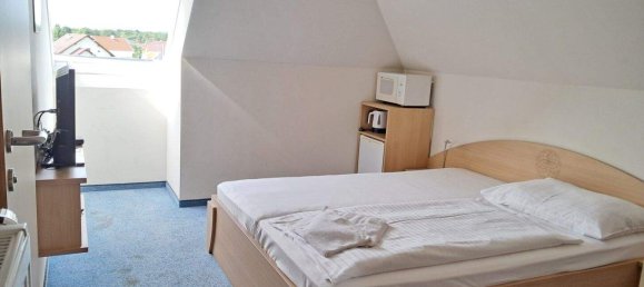 405m² Commercial property in Felixdorf, Austria No. 246325 9