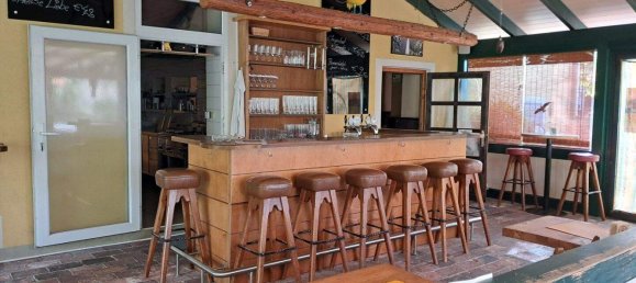 405m² Commercial property in Felixdorf, Austria No. 246325 4