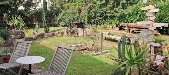 405m² Commercial property in Felixdorf, Austria No. 246325 2