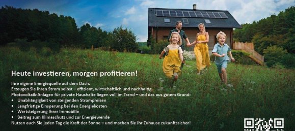 405m² Commercial property in Felixdorf, Austria No. 246325 10