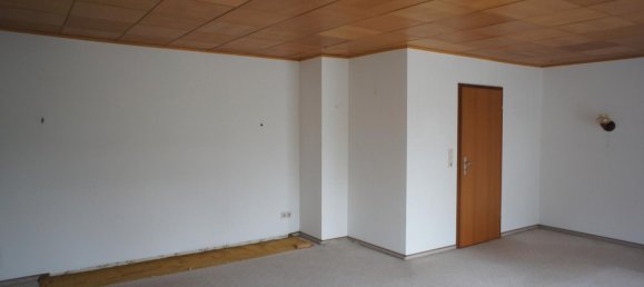 1 bedroom Bungalow in Nordfriesland, Germany No. 288261 9