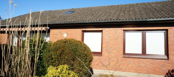 1 bedroom Bungalow in Nordfriesland, Germany No. 288261 2