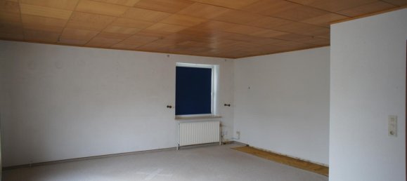 1 bedroom Bungalow in Nordfriesland, Germany No. 288261 10