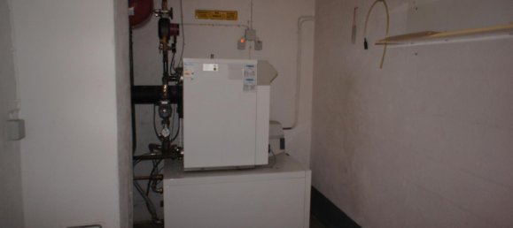 1 bedroom Bungalow in Nordfriesland, Germany No. 288261 15