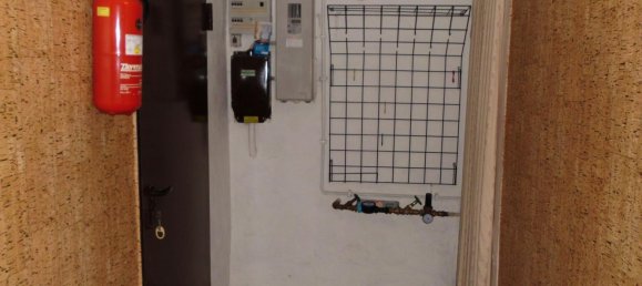 1 bedroom Bungalow in Nordfriesland, Germany No. 288261 14