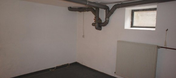 1 bedroom Bungalow in Nordfriesland, Germany No. 288261 16