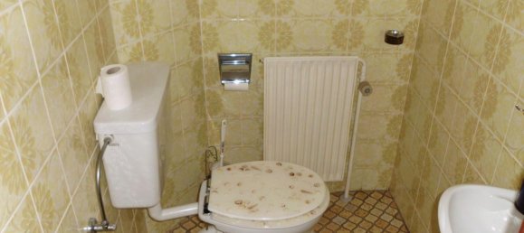 1 bedroom Bungalow in Nordfriesland, Germany No. 288261 11