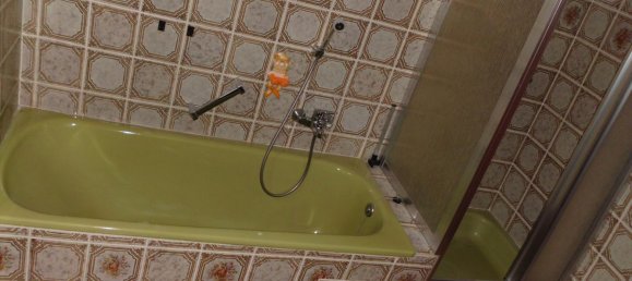 1 bedroom Bungalow in Nordfriesland, Germany No. 288261 12