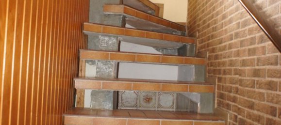 1 bedroom Bungalow in Nordfriesland, Germany No. 288261 13