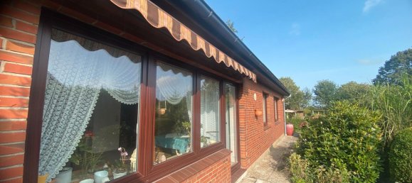 1 bedroom Bungalow in Nordfriesland, Germany No. 288261 4