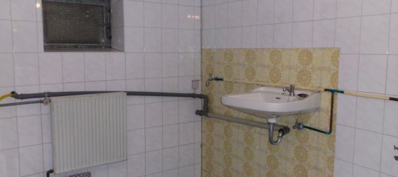 1 bedroom Bungalow in Nordfriesland, Germany No. 288261 17