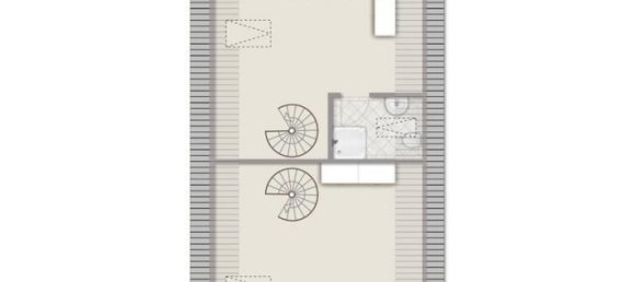 Edificio de 25 habitaciónes en Offenbach, Germany No. 159871 5