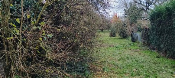 4 غرف نوم منزل في Saint-Omer, France رقم 46071 5